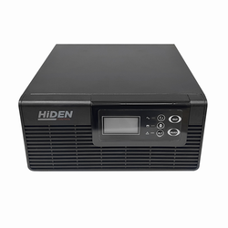 ИБП Hiden Control HPS20-0612