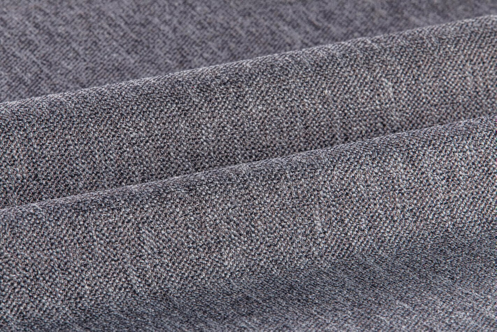 Рогожка Cos (Кос) 16