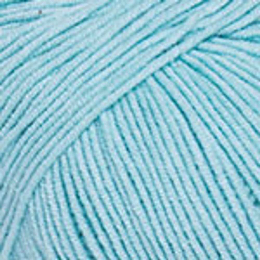 Пряжа YARNART"JEANS"