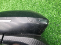 Зеркало правое Omoda C5 (2022-н.в.) 12 контактов