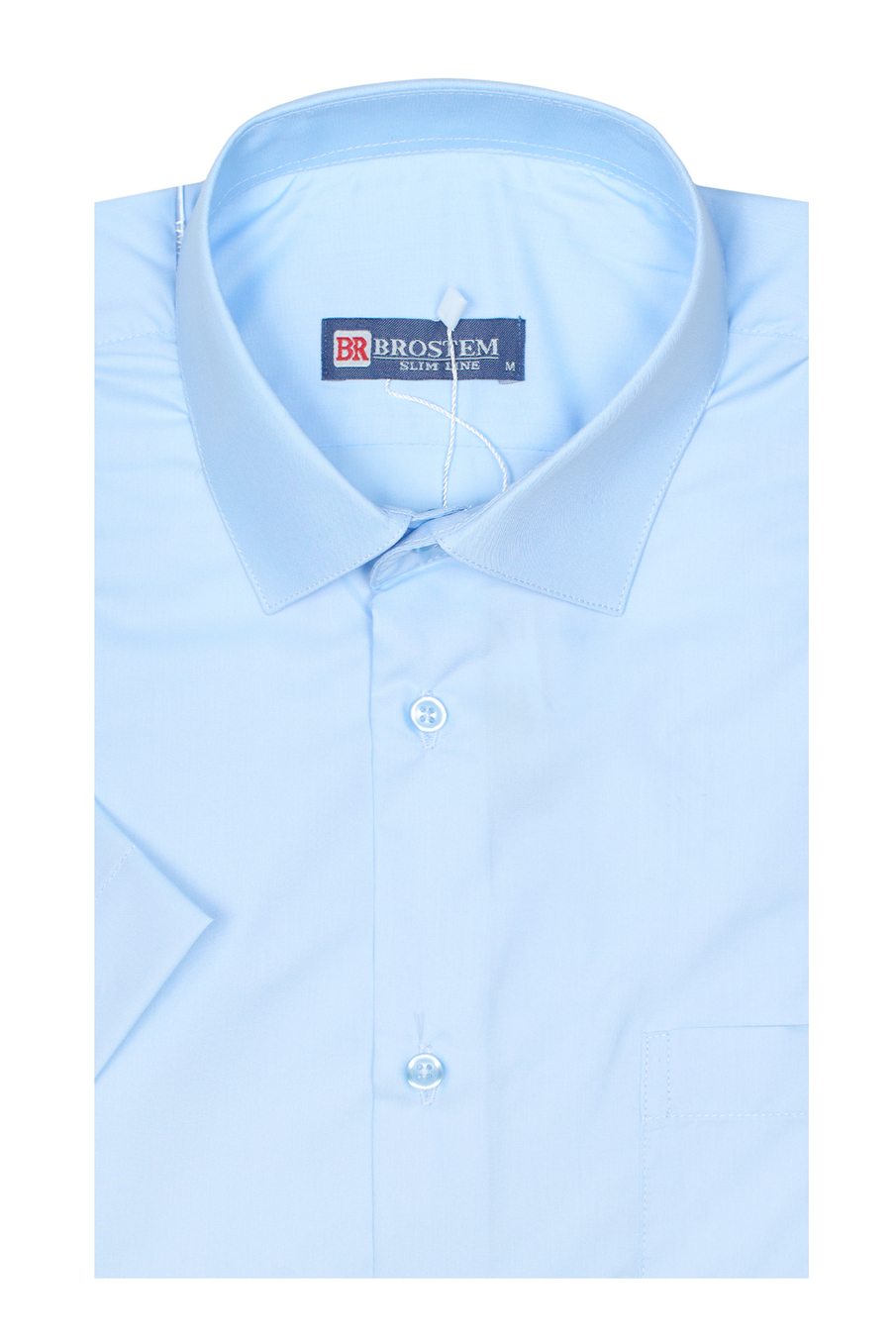 Сорочка BROSTEM