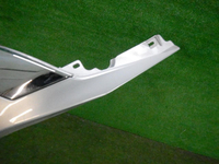 DSCN0416.JPG