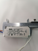Блок питания DW-DL 7W