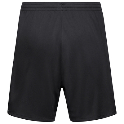 Шорты для мальчика теннисные Head Easy Court Shorts B - black