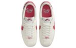 Кроссовки Nike Cortez "Valentine" (Женская размерная сетка)