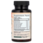 SMNutrition, ДИМ для женщин, 60 капсул