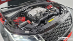 Land Rover Range Rover Bella 5.0 SV AB Dynamic (12.2019)