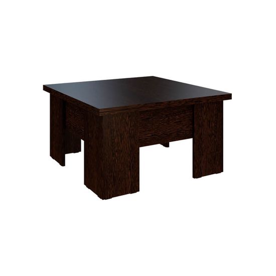 Стол Трансформер бтс журнальный