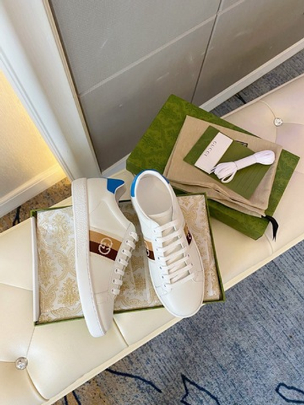 Gucci Ace Sneaker