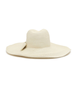 Шляпа Weekend MaxMara - бежевый(557101346)