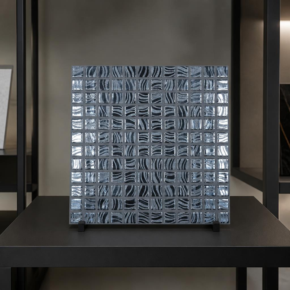 AI generated main photo