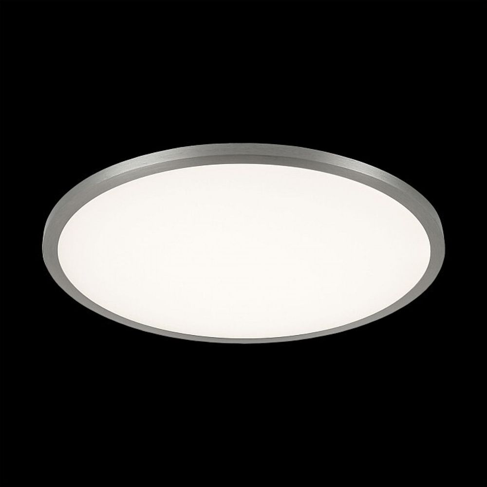 Встраиваемый светильник Citilux Омега CLD50R221