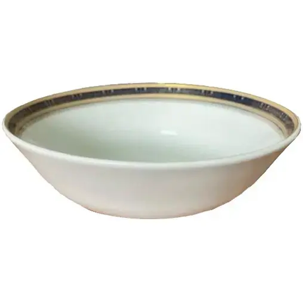 Салатник 22см «Parisa»