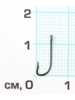 Крючки "Limerick" (Скорпион)