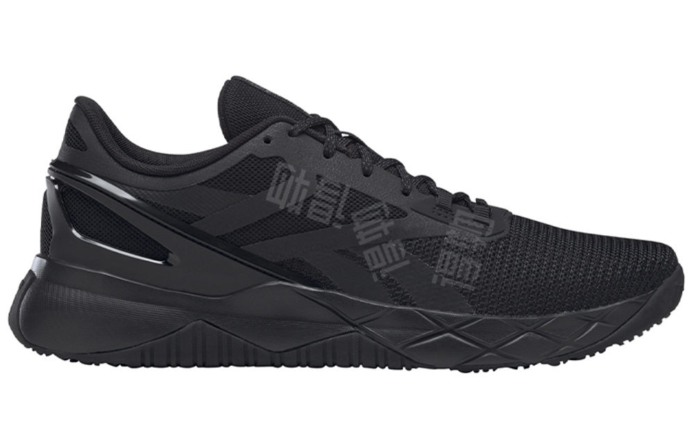 Кроссовки Reebok Nanoflex Tr