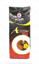 Вьетнамский молотый кофе Me Trang Arabica, Original, 500 гр.