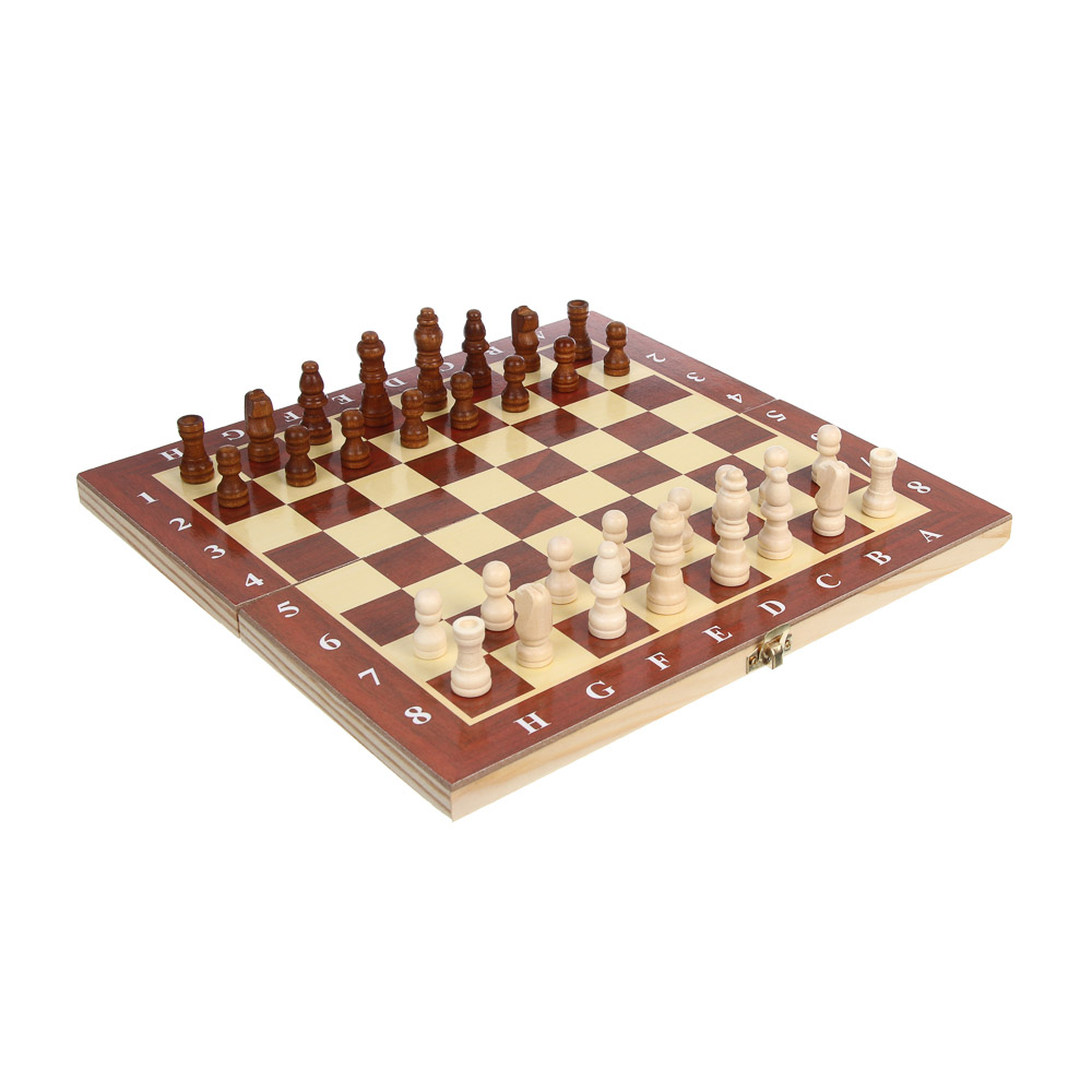 341-134