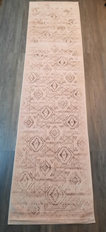 Ковер CEDO Deco99986 468 прямой