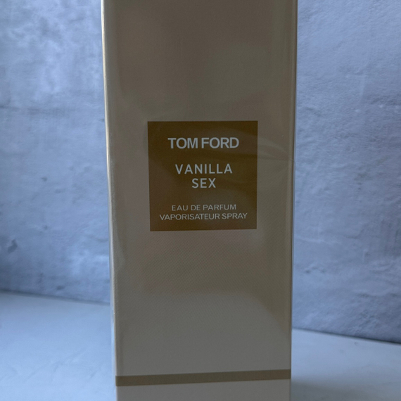 Диффузор Tom Ford Vanilla Sex 100 мл