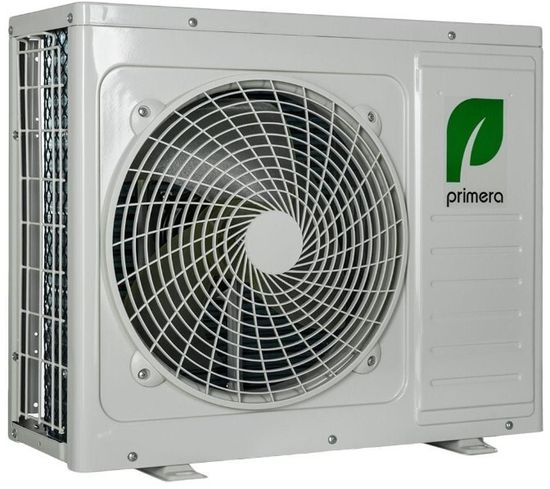 Сплит-система Primera PRAW-24TENA