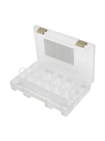 Органайзер рыболовный Plano Prolatch