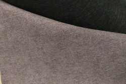 Шенилл Raiden (Райден) 9903