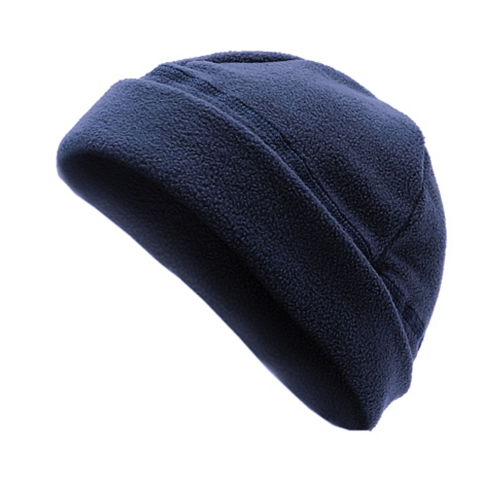 Шапка Garsing GSG-73