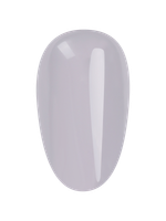 Ультрастойкий лак Gel Effect Мелкий дождь №150, 9 мл.