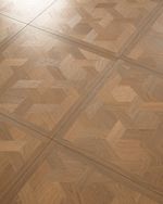 Ламинат Most Floor 205 Клифтон