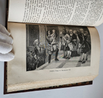 "Забытое прошлое окрестностей Петербурга". М.И. Пыляев. 1889 г.