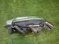 Фара правая Toyota Camry 7 XV50 (2014-2017) ксенон не адаптив