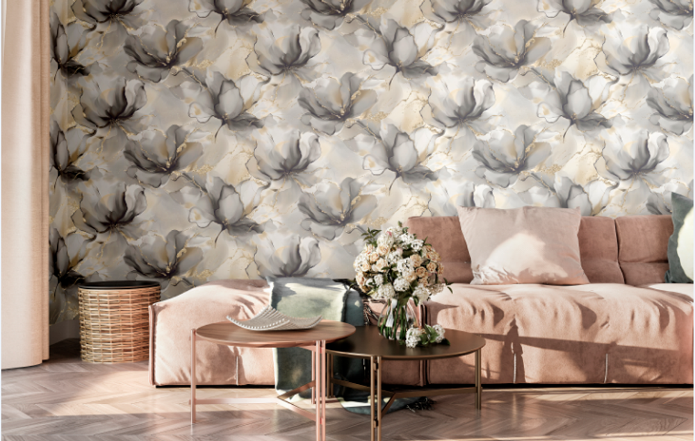 Ateliero 1,06 м 588317 Liza