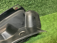 Фонарь левый внешний Haval Dargo (2022-н.в.)