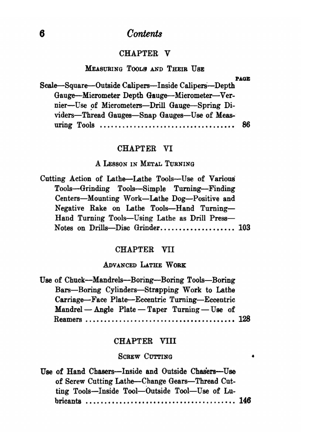 Lathe work for beginners | Raymond Francis Yates
