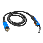 Сварочный полуавтомат Оберон RM 200 Rover