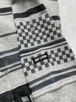 Зип худи от Ecko Emerica Fubu G-Unit South pole