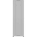 Телекоммуникационный шкаф NTSS Премиум NTSS-R22U6060GS