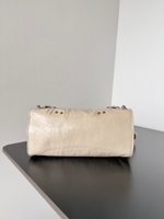 Balenciaga Neo Cagole City Small Bag 26 cm