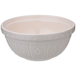 НАБОР САЛАТНИКОВ LEFARD "KITCHEN PASSION" 3 ШТ 14 СМ (КОР=12НАБ.)