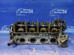 Головка блока цилиндров Honda CR-V 2003