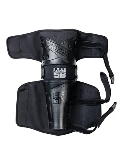 Наколенники Force EF56