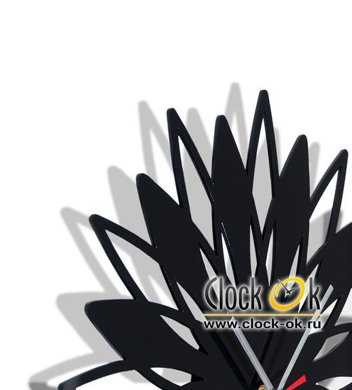 Настенные часы Astra / Астра