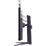 Монитор LG UltraGear 32GS85Q-B