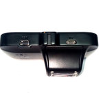 Видеорегистратор в авто XPX ZX79 (1286P)