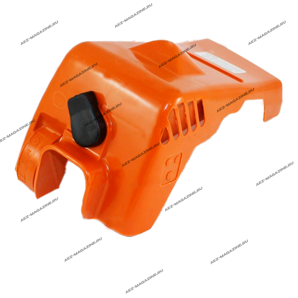 Крышка фильтра Штиль 180