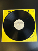 5 LP Набор из 5 виниловых пластинок детские сказки и песни : Чудесный мальчик / Синюшкин колодец / Сказка о царе Салтане / Шаинский / Дюймовочка. 12 дюймов Мелодия СССР