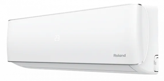 Сплит-система Roland RD-MS18HSS/R1-IN/RD-MS18HSS/R1-OUT Maestro