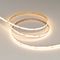 Светодиодная лента Arlight 8W/m 480LED/m CSPSMD теплый белый 5M COB-X480-8mm 24V Warm2700 039060