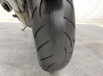 BMW R1100R , 1998