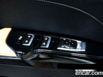 Kia K5 (Optima) 3 Generation 1.6 Turbo (04.2020)